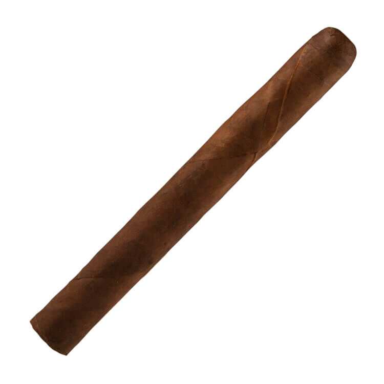 View product media OL2SVCHE Lot SV Churchill Extra, , jrcigars 3